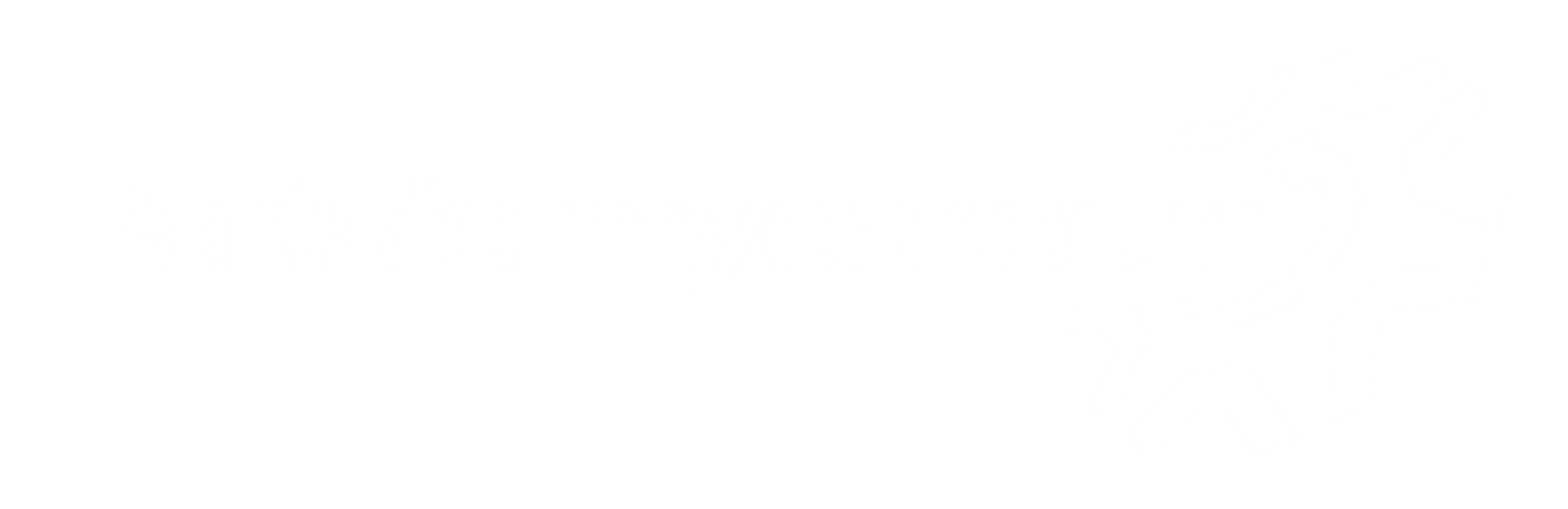 Partsformycar Logo