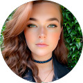 Shelby Collins Avatar