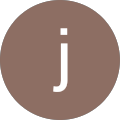 jack tannous Avatar