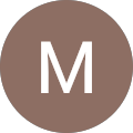 Marcus Avatar