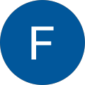 Forrest Eckert Avatar