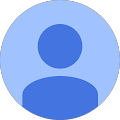 Tony Voorheis Avatar