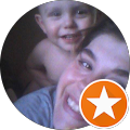 Eunice Schrier Avatar