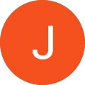 Jamie Avatar
