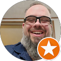 John Schrier Avatar