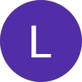 LARRY HANEY Avatar