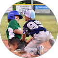 Lane Cullum Avatar
