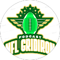 NFL Gridiron Avatar