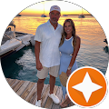 Amber Snider Avatar