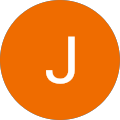 Jose Saucedo Avatar