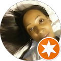 Phonda Wiles Avatar