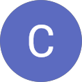 Caitlin Cook Avatar