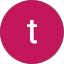 theodore campbell Avatar