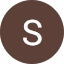 Sukhrobjon Mukhtarov Avatar