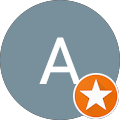 Adriane B Avatar