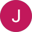 Jim Zwolanek Avatar