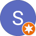 Sam O Avatar
