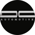 DC Automotives LLC Avatar
