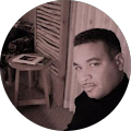 E Avatar