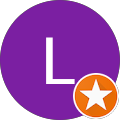 Louis Tyson Avatar