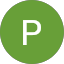 Pakorn Srilamsingha Avatar