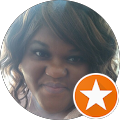 Emmy Dubyew Avatar
