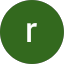 roscoe Corder Avatar