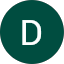 D M Avatar