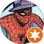 Gene S Avatar