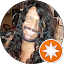 Bruno Davis Avatar