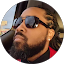 Aaron Edwards Avatar