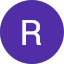 Russ Ward Avatar