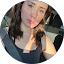 Catherine Morrison Avatar