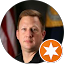 Jeff Burton (JeffSleuth) Avatar