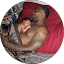 David Smith,Jr Avatar